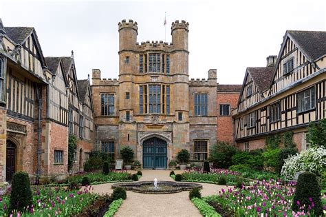 what are tudor houses|tudor house website.